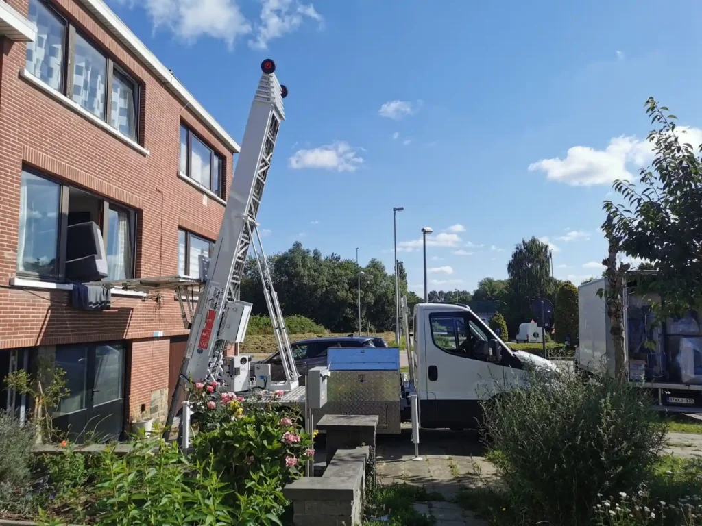 rapidlift-lift-tractable-demenagement-appartement rapidlift lift tractable demenagement appartement.