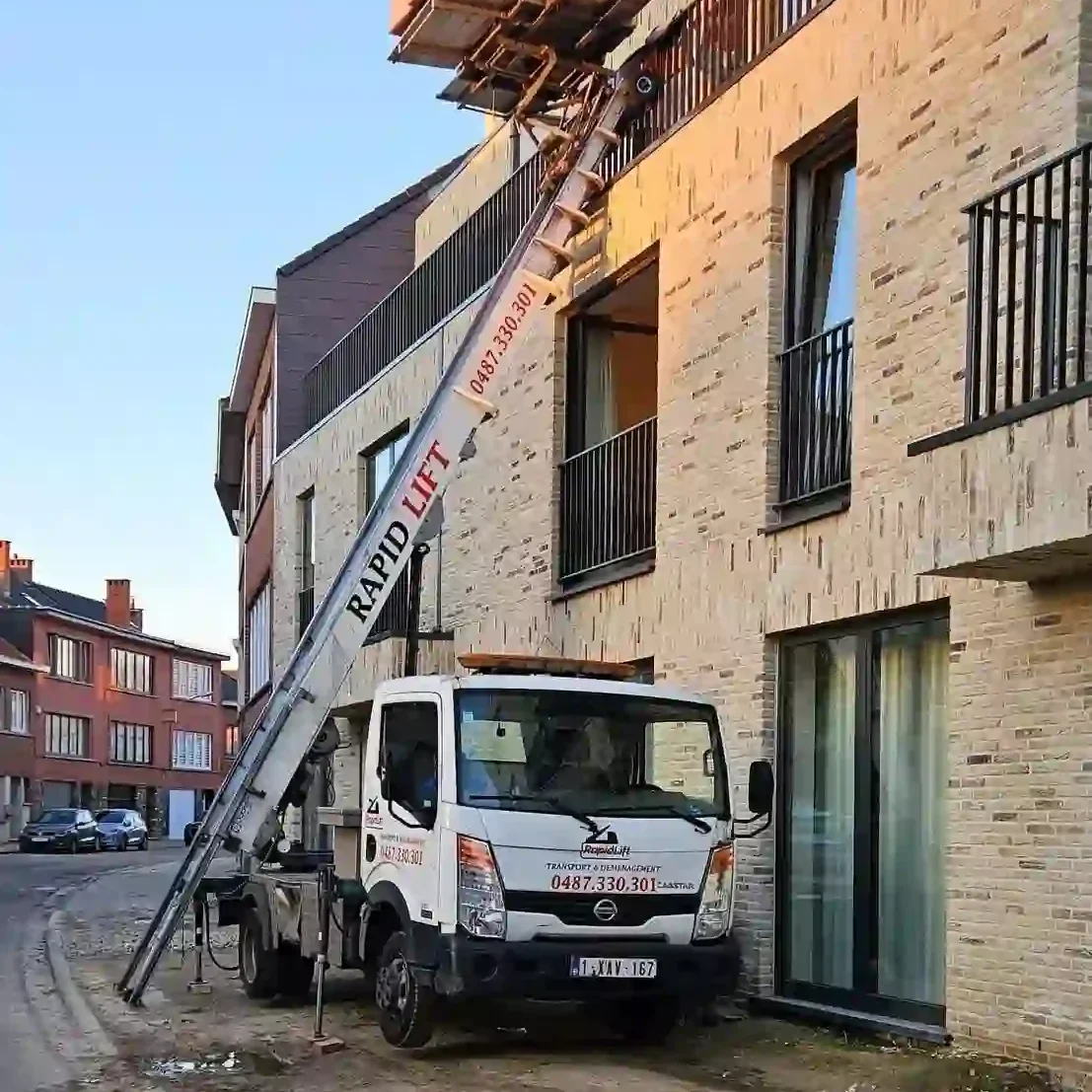 rapidlift-service-lift-toiture-terrasse-immeuble